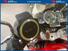 Moto Guzzi Breva 1200 (8)