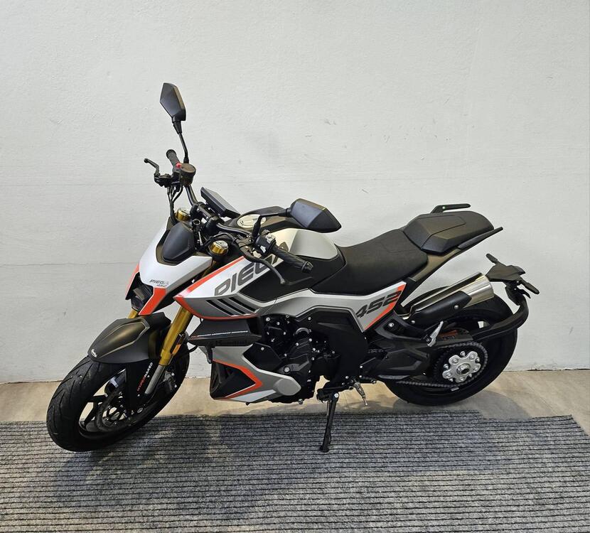 FB Mondial Piega 452 (2025) (2)