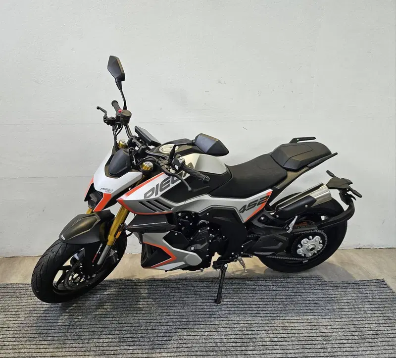 FB Mondial Piega 452 (2025 - 26) (2)