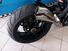 Triumph Speed Triple 1050 (2011 - 13) (13)