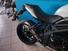 Triumph Speed Triple 1050 (2011 - 13) (14)