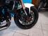 Triumph Speed Triple 1050 (2011 - 13) (19)