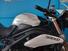 Triumph Speed Triple 1050 (2011 - 13) (16)