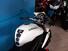 Triumph Speed Triple 1050 (2011 - 13) (18)