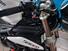 Triumph Speed Triple 1050 (2011 - 13) (17)