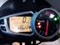 Triumph Speed Triple 1050 (2011 - 13) (20)