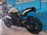 Triumph Speed Triple 1050 (2011 - 13) (6)