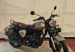 Royal Enfield Classic 350 (2021 - 25) usata