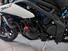 Triumph Speed Triple 1050 (2011 - 13) (11)