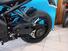 Triumph Speed Triple 1050 (2011 - 13) (12)