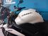 Triumph Speed Triple 1050 (2011 - 13) (10)