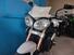Triumph Speed Triple 1050 (2011 - 13) (8)