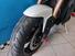 Triumph Speed Triple 1050 (2011 - 13) (7)