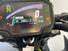 Kawasaki Z 650 (2021 - 24) (7)