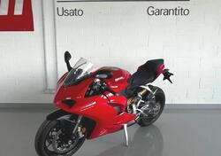 Ducati Panigale V2 (2021 - 24) usata