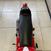 Aermacchi Harley-Davidson HARLEY-DAVIDSON ALA VERDE (6)