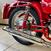 Aermacchi Harley-Davidson HARLEY-DAVIDSON ALA VERDE (7)