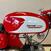 Aermacchi Harley-Davidson HARLEY-DAVIDSON ALA VERDE (8)