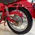 Aermacchi Harley-Davidson HARLEY-DAVIDSON ALA VERDE (11)