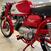 Aermacchi Harley-Davidson HARLEY-DAVIDSON ALA VERDE (12)
