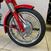 Aermacchi Harley-Davidson HARLEY-DAVIDSON ALA VERDE (13)