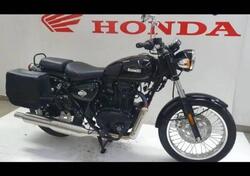 Benelli Imperiale 400 (2021 - 25) usata