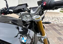 Bmw R 1250 R (2019 - 20) usata
