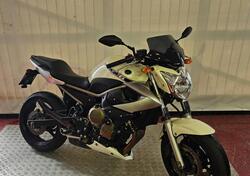 Yamaha XJ6 (2008 - 15) usata
