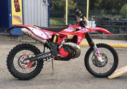 Betamotor RR 300 2T Enduro (2014) usata