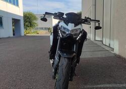 Kawasaki Z 900 (2021 - 24) usata