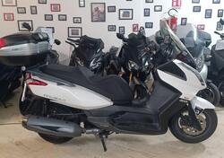 Kymco Downtown 300i ABS (2009 - 17) usata