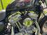 Harley-Davidson 883 Low (2006 - 07) - XL 883L (6)