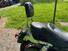 Harley-Davidson 883 Low (2006 - 07) - XL 883L (7)