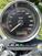 Harley-Davidson 883 Low (2006 - 07) - XL 883L (8)