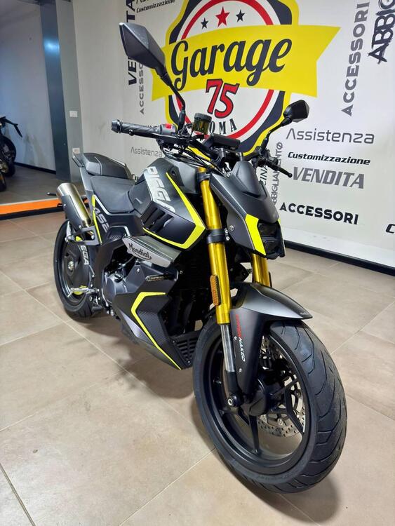 FB Mondial Piega 452 (2024) (2)