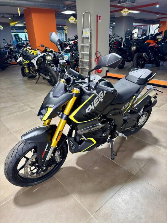 FB Mondial Piega 452 (2024) (3)