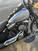 Harley-Davidson 1450 Springer (2002 - 04) - FXSTSI (6)