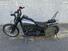 Harley-Davidson 1450 Springer (2002 - 04) - FXSTSI (8)