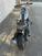 Harley-Davidson 1450 Springer (2002 - 04) - FXSTSI (9)