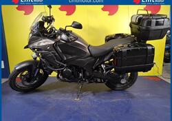 Honda Crosstourer ABS (2011 - 16) usata