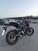 Honda CB 125 R (2021 - 23) (7)