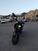 Honda CB 125 R (2021 - 23) (8)