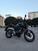 Honda CB 125 R (2021 - 23) (9)