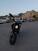 Honda CB 125 R (2021 - 23) (10)