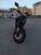 Honda CB 125 R (2021 - 23) (11)