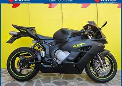 Honda CBR 1000 RR Fireblade (2004 - 05) usata