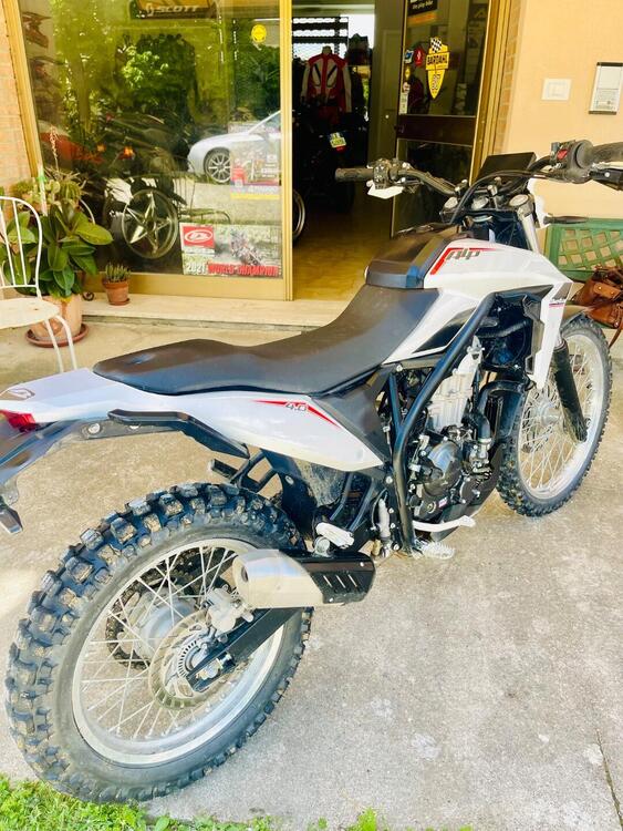 Betamotor Alp 4.0 (2024 - 25) (2)