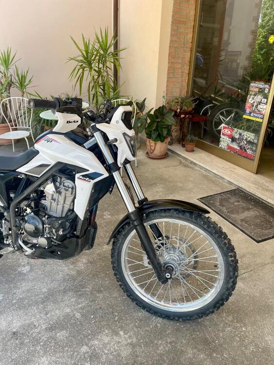 Betamotor Alp 4.0 (2024 - 25) (3)