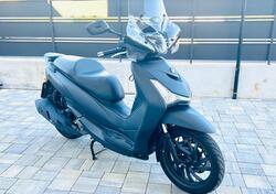Sym HD 300 (2021 - 25) usata
