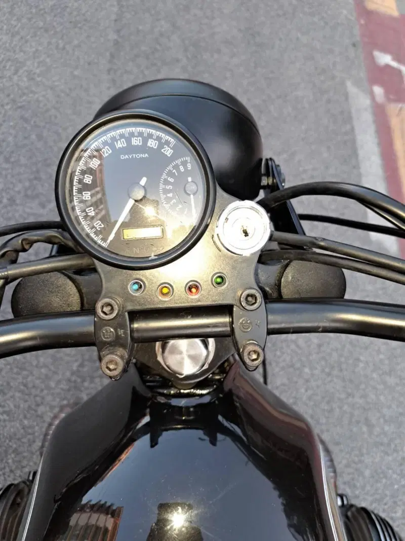 Bmw R80 (2)